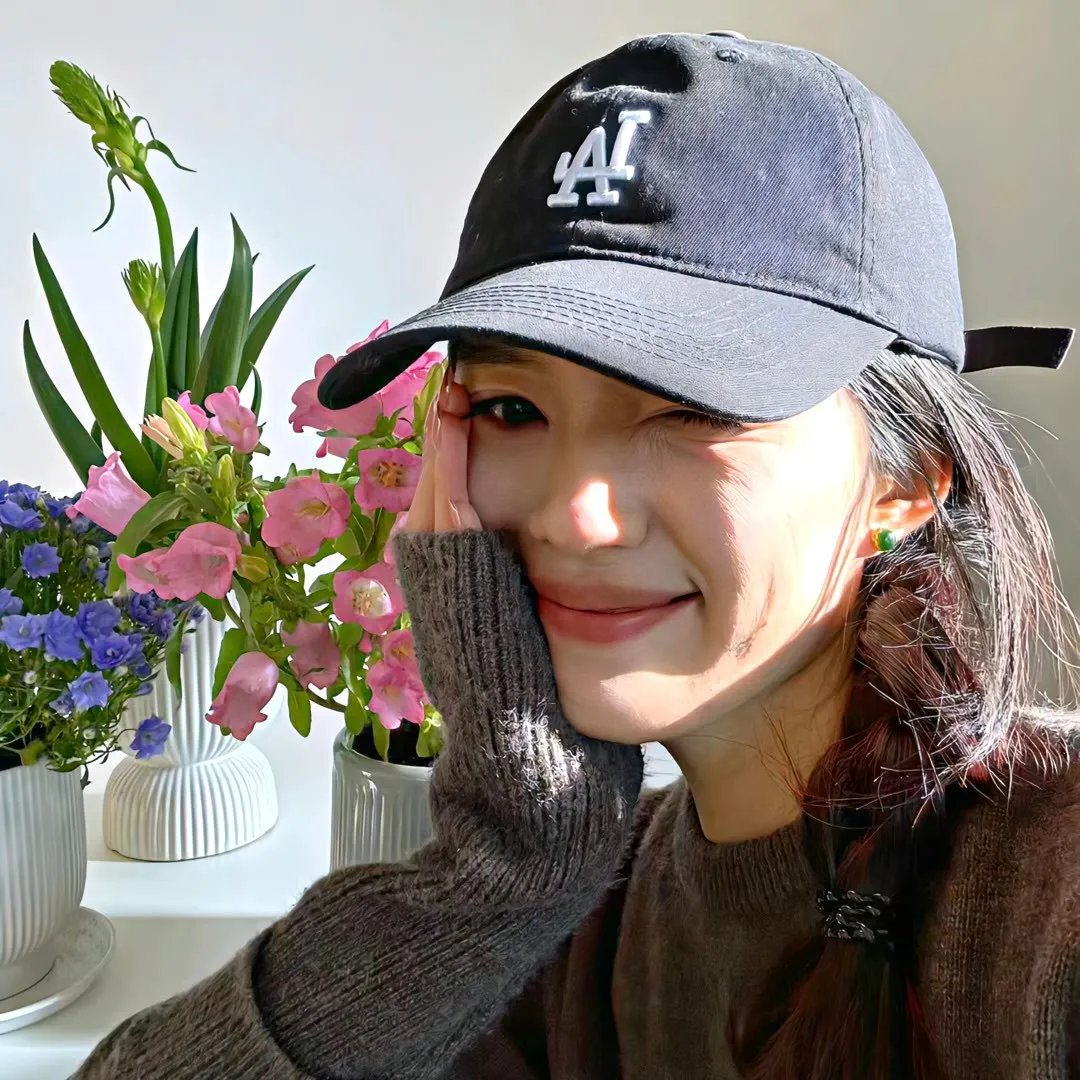 情人们 在线观看