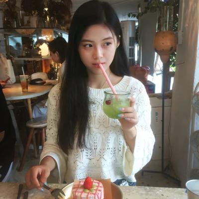 探寻鲸之音 在线观看