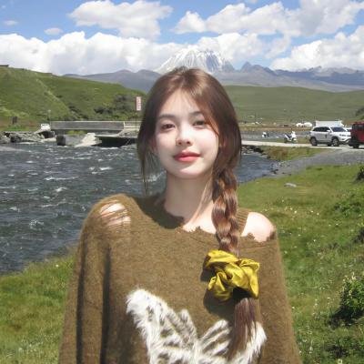 艳阳光 在线观看
