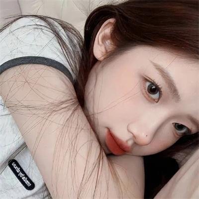 潮游记 在线观看
