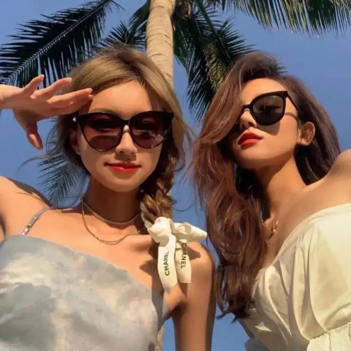 出水红莲 在线观看