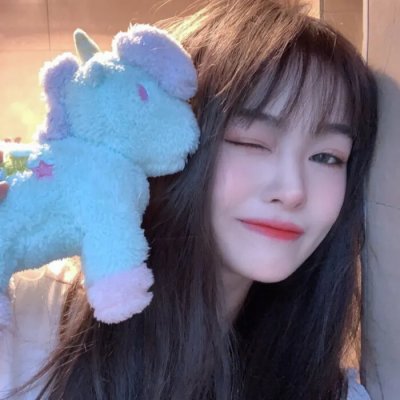 无言的结局 在线观看