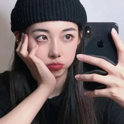 单亲妈妈 在线观看