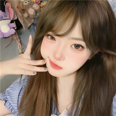 死者田园祭 在线观看