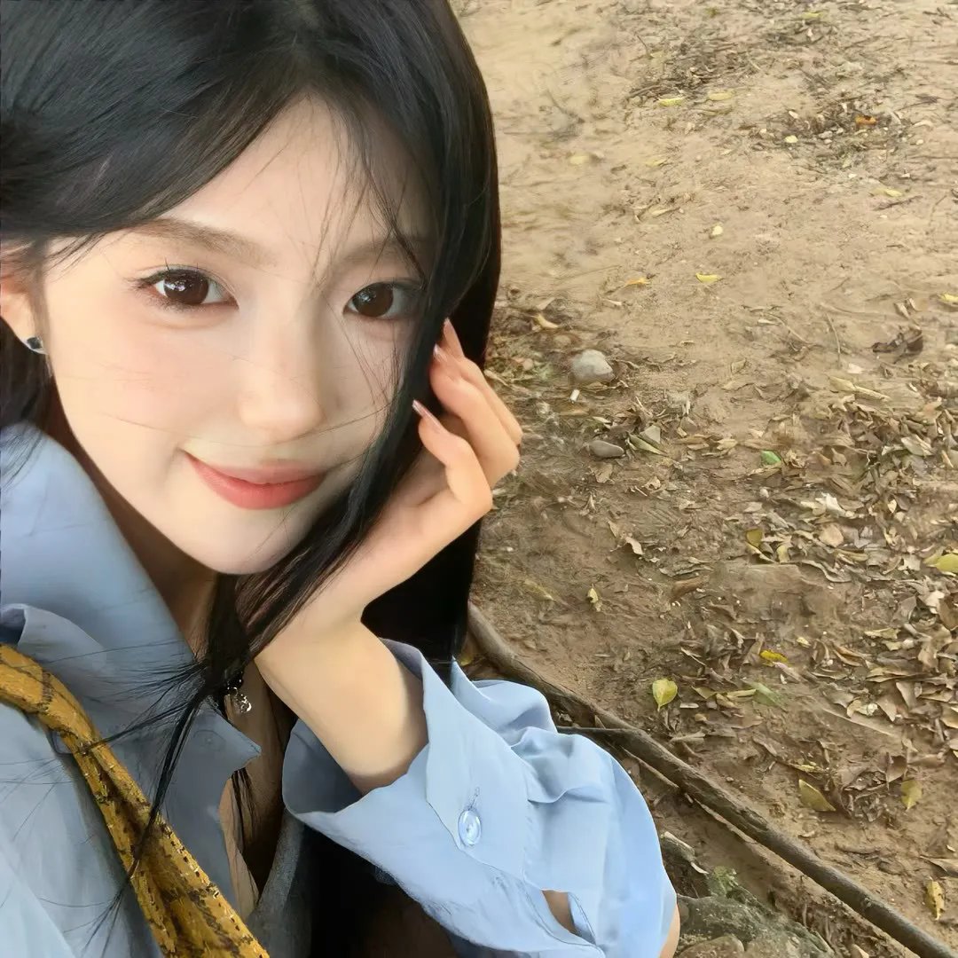 大咸湿 在线观看