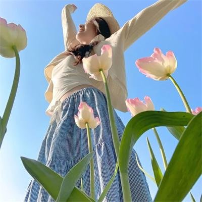 元气囝仔 在线观看