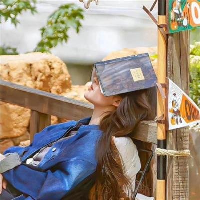 芭比公主魅力学园 在线观看