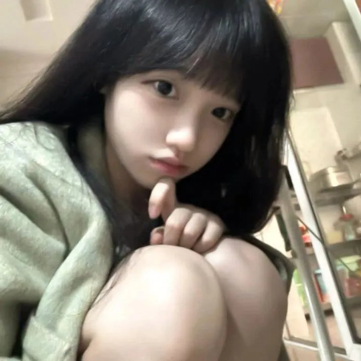 天使的孩子 在线观看