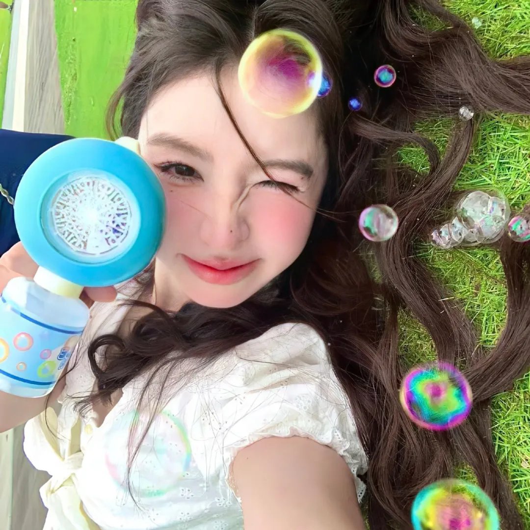 旺扎的雨靴