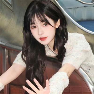 派遣女公关彩华 在线观看