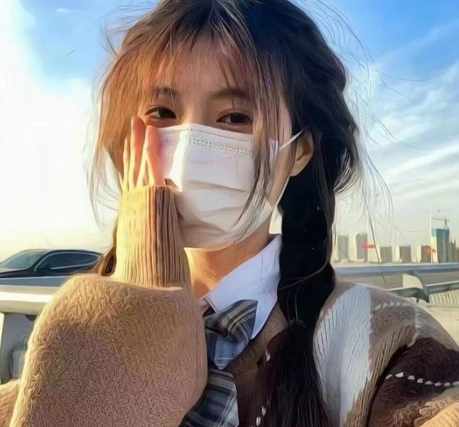 爱情重拍中 在线观看