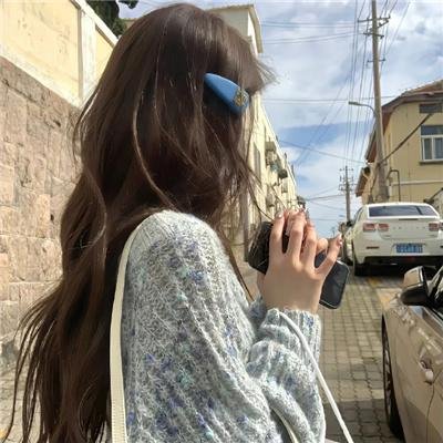 春风镇 在线观看