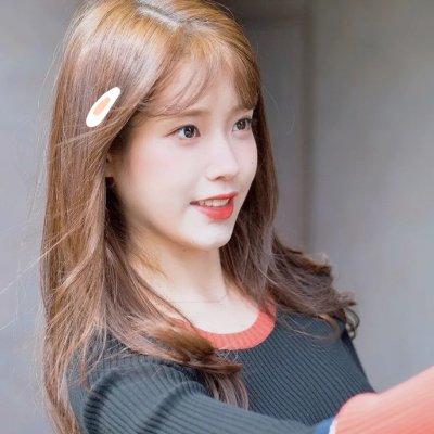 局中劫 在线观看
