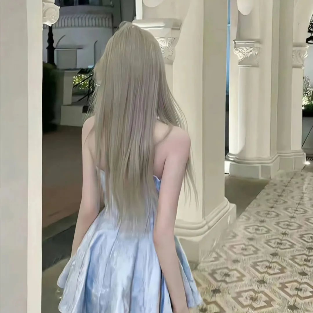 大明妖异录 在线观看