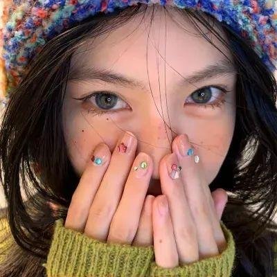车站的马博布 在线观看