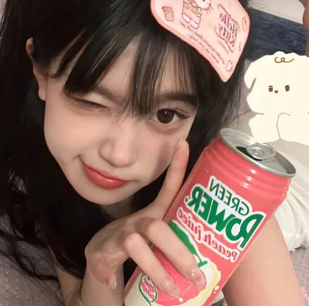小森林 冬春篇 在线观看