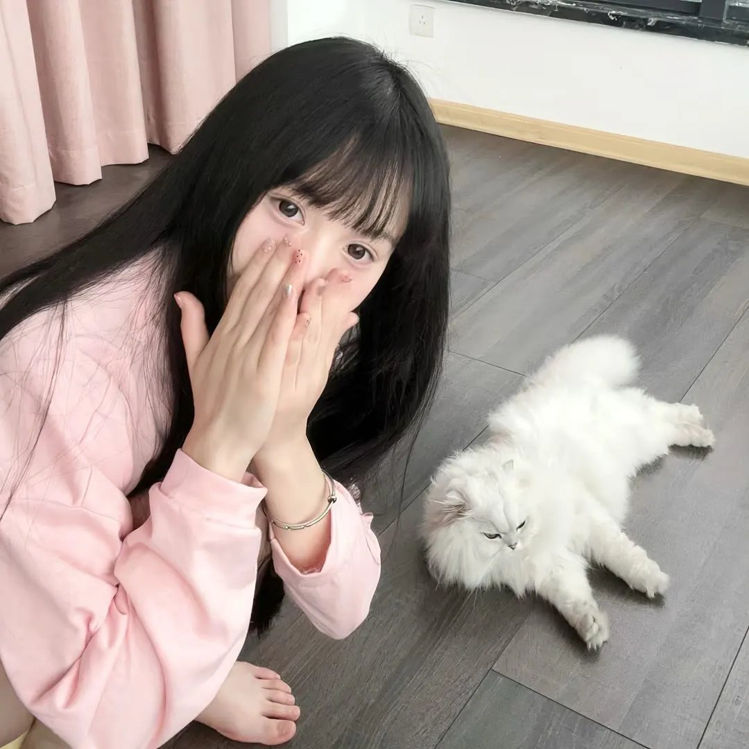 爱与性,我们的30岁 在线观看