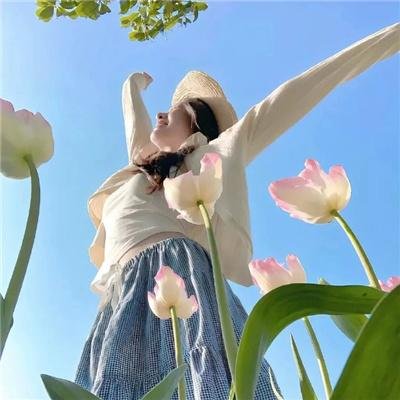 阿马尔菲:女神的报酬 在线观看