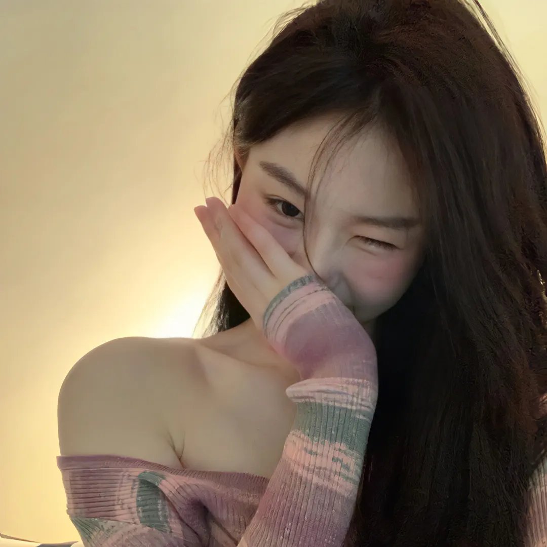 真由美 在线观看