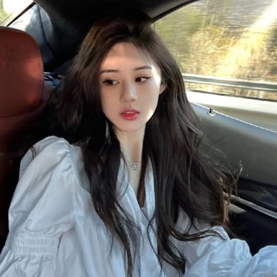 温哥华的朝日 在线观看