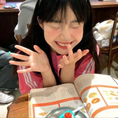 杀死希特勒与大脚怪的人 在线观看